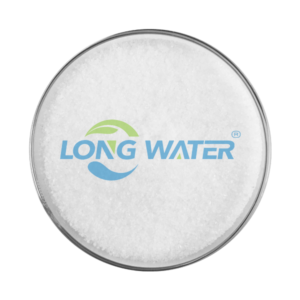 APAM Anionic Polyacrylamide Used at Industrial Waste Water And Drinking Water Treatment Coagulant Flocculant And Paper Makeing And Oil Drilling Chemicals Suppliers Longwater®